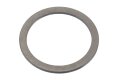Ausgleichsscheibe 22,5x28x1 mm zum Kardanflansch für BMW R26, R27