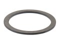 Ausgleichsscheibe 22,5x28x1 mm zum Kardanflansch für BMW R26, R27