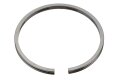 Ölschlitzring, Ölabstreifring für NSU OSL 251 - 65,00 x 4 mm