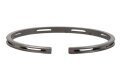 Ölschlitzring, Ölabstreifring für NSU OSL 251 - 65,00 x 4 mm