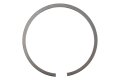 &Ouml;lschlitzring, &Ouml;labstreifring f&uuml;r NSU OSL 251 - 65,00 x 4 mm