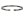 Ölschlitzring, Ölabstreifring für NSU OSL 251 - 65,00 x 4 mm