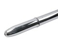 Auspuff f&uuml;r SIMSON Schwalbe KR51/1, SR4-1, SR4-2, DUO - "Spitzt&uuml;te"
