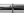 Auspuff für SIMSON Schwalbe KR51/1, SR4-1, SR4-2, DUO - "Spitztüte"
