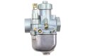 Vergaser BVF 16N1-5 f&uuml;r SIMSON Schwalbe KR51/1