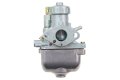 Vergaser BVF 16N1-5 f&uuml;r SIMSON Schwalbe KR51/1