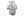 Vergaser BVF 16N1-5 für SIMSON Schwalbe KR51/1