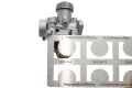 Vergaserlehre BVF f&uuml;r SIMSON S50, S51, KR51/1, KR51/2, S70, SR50, SR4-2 - Spezialwerkzeug