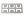 Vergaserlehre BVF für SIMSON S50, S51, KR51/1, KR51/2, S70, SR50, SR4-2 - Spezialwerkzeug