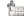 Vergaserlehre BVF für SIMSON S50, S51, KR51/1, KR51/2, S70, SR50, SR4-2 - Spezialwerkzeug