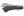 Auspuffblende für Zündapp BELLA R150, 151, 153, R200, 201 - verchromt