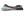 Auspuffblende für Zündapp BELLA R150, 151, 153, R200, 201 - verchromt
