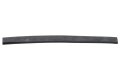 Keder (links) zum Motortunnel für SIMSON KR51/1, KR51/2 Schwalbe