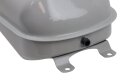 Kraftstofftank f&uuml;r SIMSON KR51, KR51/1, KR51/2 Schwalbe - Stahl