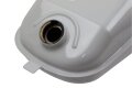 Kraftstofftank f&uuml;r SIMSON KR51, KR51/1, KR51/2 Schwalbe - Stahl