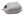 Kraftstofftank für SIMSON KR51, KR51/1, KR51/2 Schwalbe - Stahl
