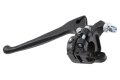 Klemmst&uuml;ck Gasdrehgriff komplett f&uuml;r SIMSON KR51,/1,/2 Schwalbe, SR4-2, 3, 4
