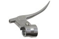 Brermsarmatur mit Bremshebel (lang, spitz) f&uuml;r IFA, MZ BK 350