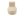 Schutzkappe zum BING Vergaser für NSU MAXI - beige