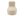Schutzkappe zum BING Vergaser für NSU MAXI - beige
