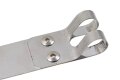 Spannband zur Batterie f&uuml;r Z&uuml;ndapp KS 601