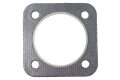 Zylinderkopfdichtung f&uuml;r Z&uuml;ndapp BELLA R150, R151, R153, R154