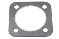 Zylinderkopfdichtung f&uuml;r Z&uuml;ndapp BELLA R150, R151, R153, R154