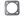 Zylinderkopfdichtung für Zündapp BELLA R150, R151, R153, R154