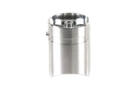 Gasschieber zum BING Vergaser für Zündapp Bella R151, R153, R154, R201, R203