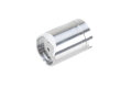 Gasschieber zum BING Vergaser f&uuml;r Z&uuml;ndapp Bella R151, R153, R154, R201, R203