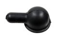 Gummikappe zum Kondensator f&uuml;r Z&uuml;ndapp BELLA R151, 153, 154, R201, 203, 204