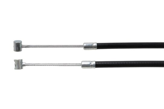 Kupplungsbowdenzug für Zündapp Bella R151,...