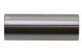 Kolbenbolzen 18x48 f&uuml;r Z&uuml;ndapp Bella R150, R151, R153, R154