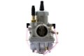 Vergaser MIKUNI VM28 inkl. Anbauteile f&uuml;r MZ ES 250/2