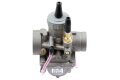 Vergaser MIKUNI VM28 inkl. Anbauteile f&uuml;r MZ ES 250/2