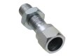Vergaser MIKUNI VM28 inkl. Anbauteile f&uuml;r MZ ES 250/2