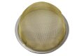 Tanksieb 60 mm f&uuml;r IFA, MZ RT 125