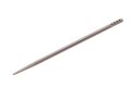 Reparatursatz zum BING Vergaser 1/20/15 f&uuml;r Z&uuml;ndapp Bella R151