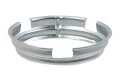 Adapter von BILUX auf H4 Gl&uuml;hbirne (Gl&uuml;hlampe) ohne Halogenlampe