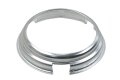 Adapter von BILUX auf H4 Gl&uuml;hbirne (Gl&uuml;hlampe) ohne Halogenlampe