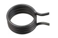 R&uuml;ckholfeder zum Schalthebel f&uuml;r NSU MAX, LUX