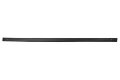Halteriemen, Haltegriff (530 mm) zur Sitzbank für MZ ETS, TS 125, 150