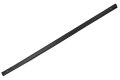 Halteriemen, Haltegriff (530 mm) zur Sitzbank für MZ ETS, TS 125, 150