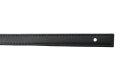 Halteriemen, Haltegriff (530 mm) zur Sitzbank f&uuml;r MZ ETS, TS 125, 150