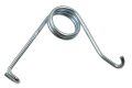 Rückzugfeder zum Bremsschlüssel für NSU OSL 251 - Hinterrad