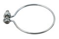 Spannring zum Ansaugschlauch f&uuml;r NSU SUPER FOX, NSU MAXI