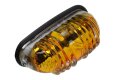 HELLA Blinkleuchte für Zündapp BELLA R150, 151, 153, 154, R200, 201, 203