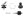 Tachoantrieb-Set für SIMSON S50, KR51/1,SR4-1, SR4-2 - Kunststoff