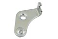 Rasthebel zur Schaltung für SIMSON S51, S53, S70, KR51/2, SR50, SR80