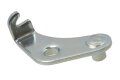 Rasthebel zur Schaltung f&uuml;r SIMSON S51, S53, S70, KR51/2, SR50, SR80